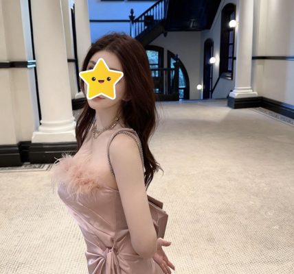 武汉女助理求sugardaddy包养|可异地缩略图