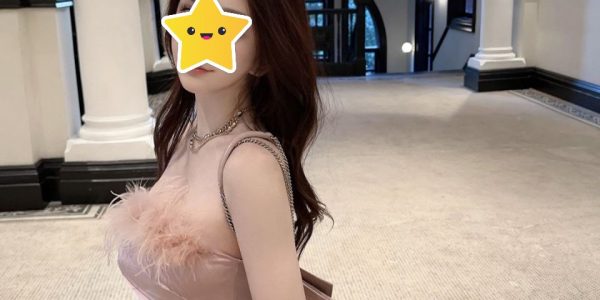 武汉女助理求sugardaddy包养|可异地缩略图