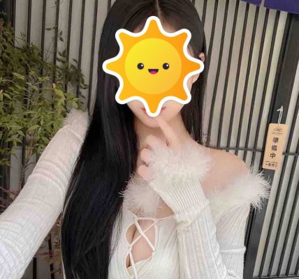 重庆包养少妇sugarbaby|温柔体贴缩略图