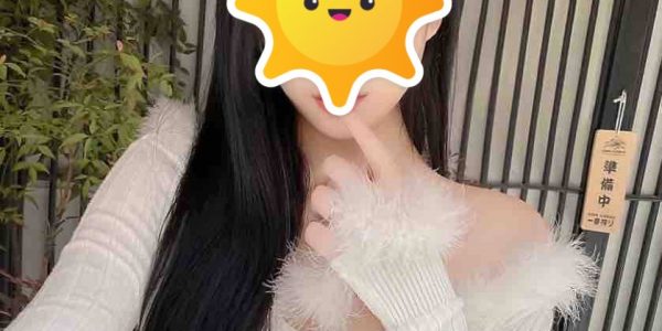 重庆包养少妇sugarbaby|温柔体贴缩略图