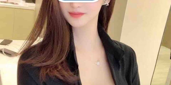 合肥包养才艺生sugarbaby|温柔细心缩略图