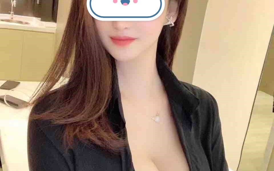 合肥包养才艺生sugarbaby|温柔细心缩略图