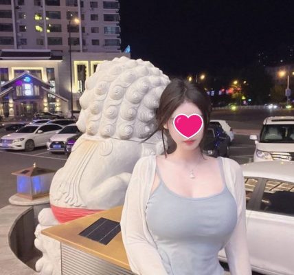 上海包养美食博主sugarbaby缩略图