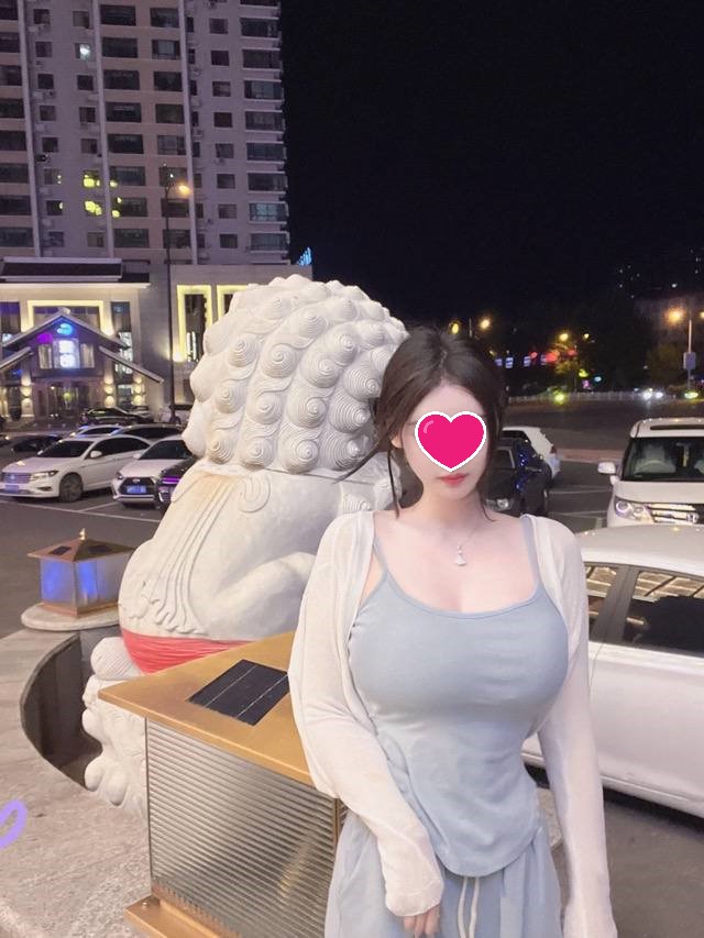 上海包养美食博主sugarbaby插图